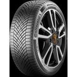 Continental 195/65R15 91H Allseasoncontact 2-2025 Dörtmevsim