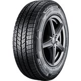 Continental 195/70 R15 104/102R VanContact Winter Kış Lastiği 2024