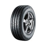 Continental 195/70 R15C 104/102R VanContact AP Yaz Lastiği 2026