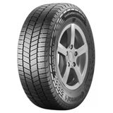 Continental 195/75 R16C 107/105R VanContact A/S Ultra Dört Mevsim Lastiği 2026