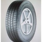 Continental 195/75 R16C 107/105R Vancontact Winter Kış Lastiği 2025