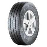 Continental 195/75 R16C 107/105R Vancontact Winter Kış Lastiği