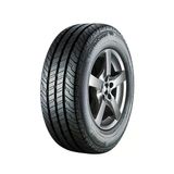 Continental 195/75 R16C 110/108R ContiVanContact 100 Yaz Lastiği 2026