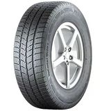 Continental 195/75 R16C 110/108R Vancontact Winter Kış Lastiği 2025