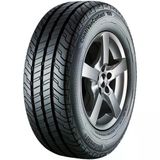 Continental 195/R14C 106/104Q ContiVanContact 100 LRD Yaz Lastiği 2021