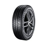 Continental 205/40 R18 86Y XL PremiumContact 6 FR Yaz Lastiği
