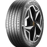 Continental 205/40 R18 86Y XL PremiumContact 7 Yaz Lastiği 2024