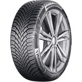 Continental 205/45 R16 87H XL WinterContact TS 860 Kış Lastiği 2021
