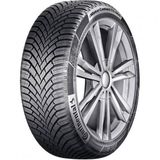 Continental 205/45 R16 87H XL WinterContact TS 860 Kış Lastiği