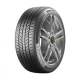 Continental 205/45 R16 87H XL Wintercontact TS870 FR Kış Lastiği