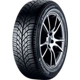 Continental 205/45 R17 88V XL ContiWinterContact TS 830 P SSR Kış Lastiği 2025