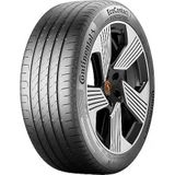 Continental 205/45R18 90H ContiEcoContact 7 XL Yaz Lastiği 2026