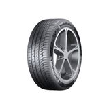Continental 205/50 R17 89V PremiumContact 6 FR Yaz Lastiği 2025