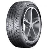 Continental 205/50 R17 89V PremiumContact 6 FR Yaz Lastiği