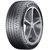 Continental 205/50 R17 89V Premiumcontact 6 Yaz Lastiği