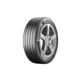 Continental 205/50 R17 89V UltraContact FR Yaz Lastiği 2025