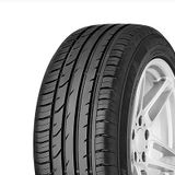 Continental 205/50 R17 89Y ContiPremiumContact 2 SSR Yaz Lastiği 2025