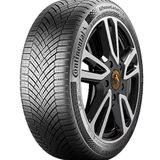 Continental 205/50 R17 93W XL AllSeasonContact 2 FR Dört Mevsim Lastiği 2023