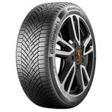 Continental 205/50 R17 93W XL AllSeasonContact 2 FR Dört Mevsim Lastiği 2024
