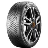 Continental 205/50 R17 93W XL AllSeasonContact FR Dört Mevsim Lastiği 2024