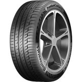 Continental 205/50R17 89V Fr Pc6 2024 46. Hafta Yaz Lastiği - 2025