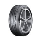 Continental 205/50R17 89V Premiumcontact 6 Yaz Lastiği 2026