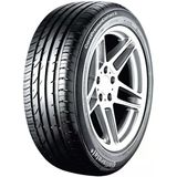 Continental 205/50R17 89Y SSR RFT ContiPremiumContact 2 Yaz Lastiği 2025