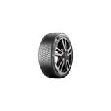 Continental 205/55 R16 91H Allseason Contact 2 4 Mevsim Lastiği 2025 Tarihli 16220-25