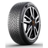Continental 205/55 R16 91H AllSeasonContact CRM Dört Mevsim Lastiği