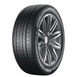 Continental 205/55 R16 91H ContiWinterContact TS 860 S Ssr Kış Lastiği 2023