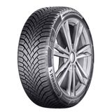 Continental 205/55 R16 91H Contiwintercontact TS860S Ssr Kış Lastiği