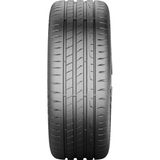 Continental 205/55 R16 91H Premiumcontact 7 2024 Yılı 46. Hafta Üretim Yaz Lastiği