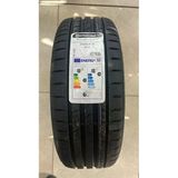 Continental 205/55 R16 91H Premiumcontact 7 Fr - Yaz Lastiği-313034-Üretim 2025
