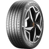 Continental 205/55 R16 91H PremiumContact 7 Yaz Lastiği 2025
