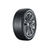 Continental 205/55 R16 91H WinterContact TS 860 S SSR RFT Kış Lastiği 2022
