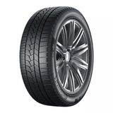 Continental 205/55 R16 91H Wintercontact Ts 860S 2022 Üretim Kış Lastiği