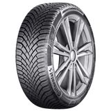 Continental 205/55 R16 91T WinterContact TS 860 Kış Lastiği