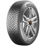 Continental 205/55 R16 91T WinterContact TS 870 Kış Lastiği 2024