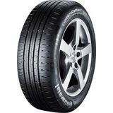 Continental 205/55 R16 91V ContiEcoContact 5 MO Yaz Lastiği 2025