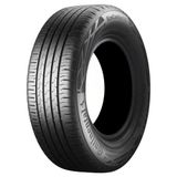 Continental 205/55 R16 91V Ecocontact 6 Üretim 2026 Oto Yaz Lastiği