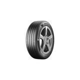 Continental 205/55 R16 91V Fr Ultra Contact Oto Yaz Lastiği Anemon Neoseal Jelli (Üretim Tarihi 46. Hafta 2025)