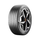 Continental 205/55 R16 91V PC7 Yaz Lastiği 2026