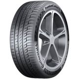 Continental 205/55 R16 91V PremiumContact 6 Yaz Lastiği