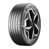 Continental 205/55 R16 91V Premiumcontact 7 2024 Üretim Yazlık Lastik