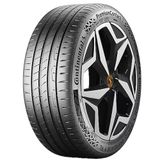 Continental 205/55 R16 91V PremiumContact 7 Yaz Lastiği 2025