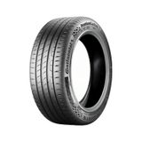 Continental 205/55 R16 91V PremiumContact 7 Yaz Lastiği 2026
