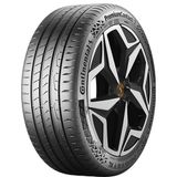Continental 205/55 R16 91V PremiumContact 7 Yaz Lastiği Üretim Yılı: 2024