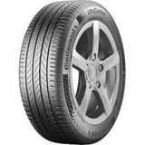 Continental 205/55 R16 91V UltraContact FR Yaz Lastiği 2025