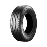 Continental 205/55 R16 91W Ecocontact 6 Ssr Yaz Lastiği 2026