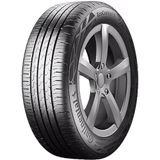 Continental 205/55 R17 91W EcoContact 6 MO Yaz Lastiği